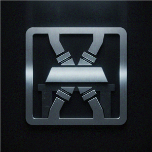 Platin