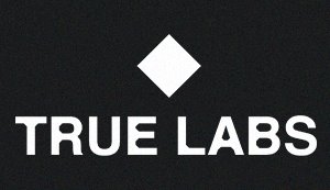 True Labs