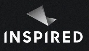 Inspired Gaming